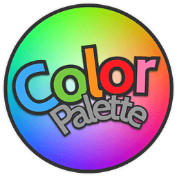 Color Palette