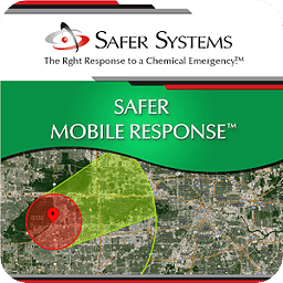 SAFER Mobile Response