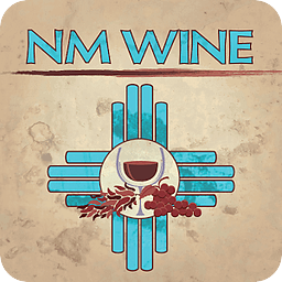 New Mexico Wine Trails
