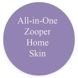 All-in-One Zooper Home