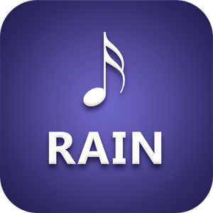 Rain Lyrics