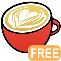 Baristame - Coffee Guide FREE