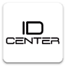 ID Center