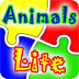 Animals Puzzle Lite