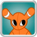 Plottapus Free Story Plots