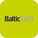 BalticTAXI