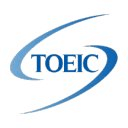 TOEIC Practice and Test