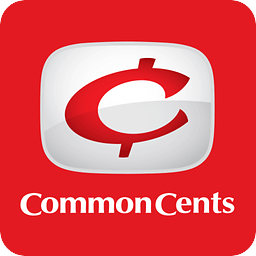 Common Cents Deals