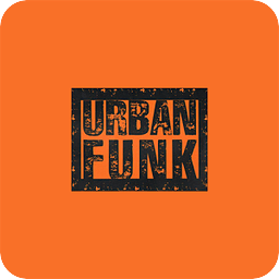 Urban Funk