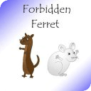 Forbidden Ferret - Comic Viewer
