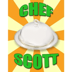 Chef Scott