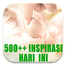 Inspirasi Hari Ini