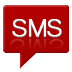 Simplifying SMS