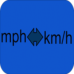 Mph Km/h Converter