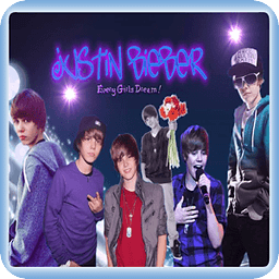 Justin Bieber 2014