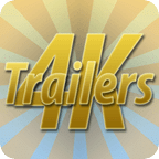 4K Trailers