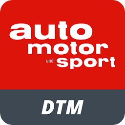 auto motor und sport - DTM