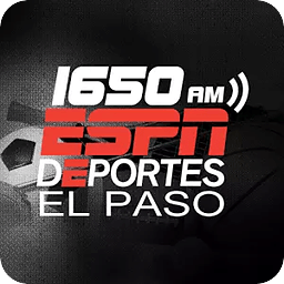 ESPN1650