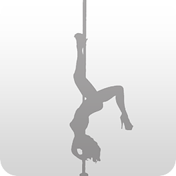 Pole Fitness Seattle