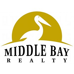 Middle Bay Realty - Real...