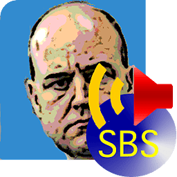 SBS add-on: Fredrik Rein...