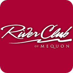 River Club of Mequon