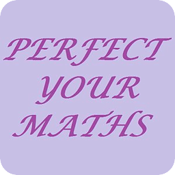 Maths Times Tables Game