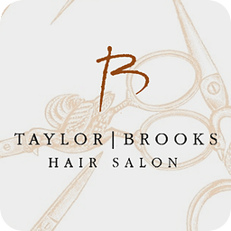 Taylor Brooks Hair Salon