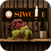 上海国际葡萄酒品评赛SIWC