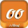 i-Mood (LMS) App