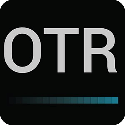 OTR Line