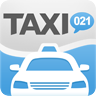 Taxi021