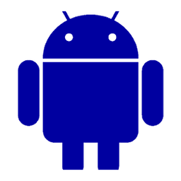 Android Development Serv...