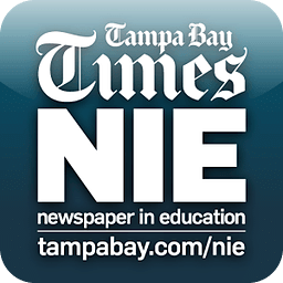 Tampa Bay Times NIE