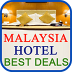 Hotels Best Deals Malays...