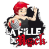 La Fille du Rock