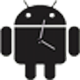 Android的时钟控件包