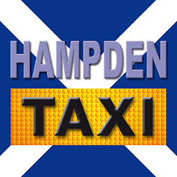 Hampden Cabs and Private...