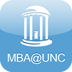 MBA@UNC