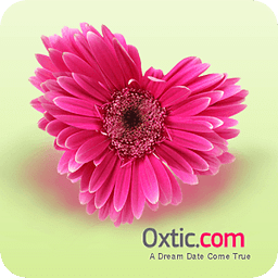 Oxtic