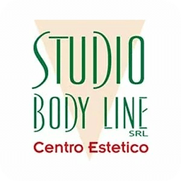 Studio Body Line