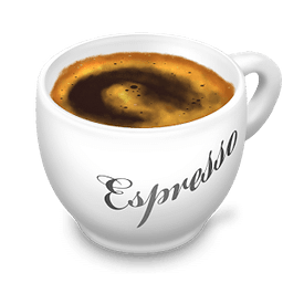 Espresso Coffee Guide