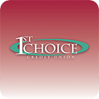 1st Choice Credit Union