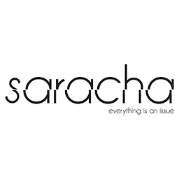 Saracha H3