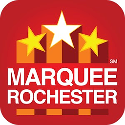 Marquee Rochester