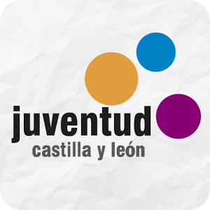 Juventud Castilla y León