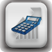 Business Calculator