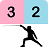 Fencing ScoreCard