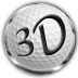 3D迷你高尔夫挑战