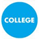 USA TODAY College